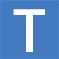 Program Logo